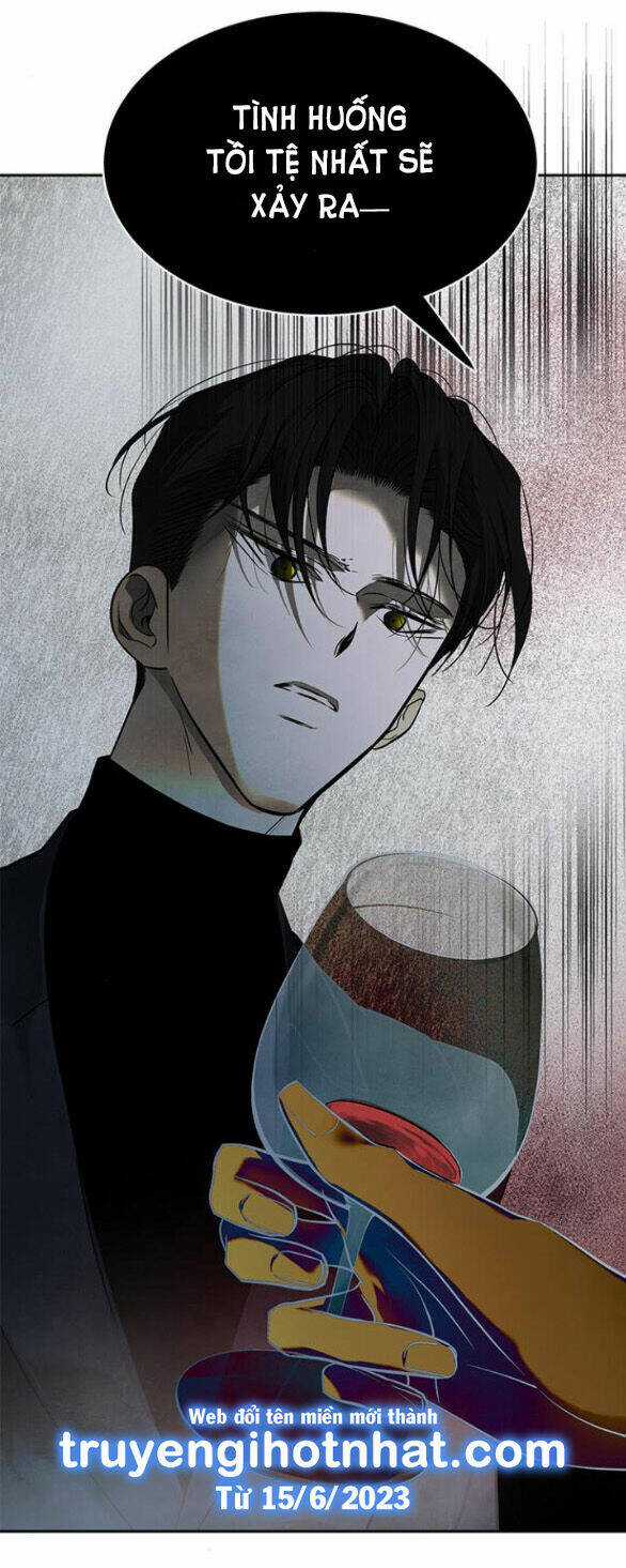 Cạm Bẫy Chapter 173.2 trang 12