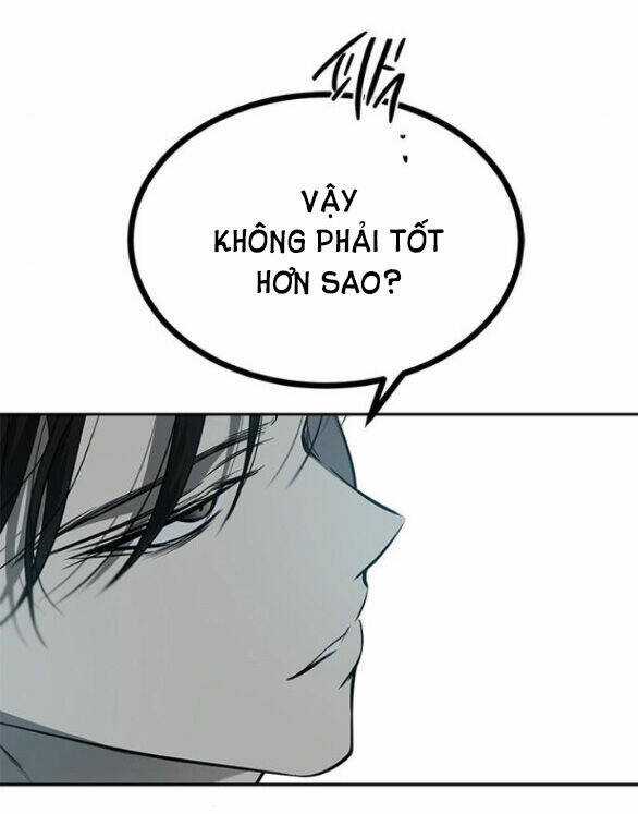 Cạm Bẫy Chapter 173.2 trang 13