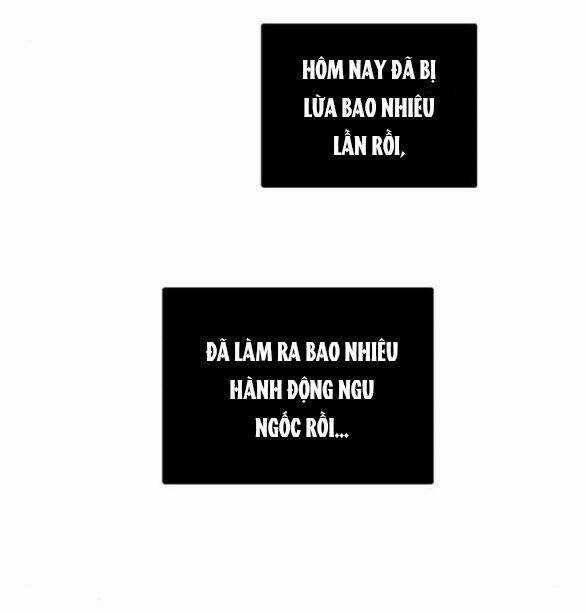 Cạm Bẫy Chapter 173.2 trang 14