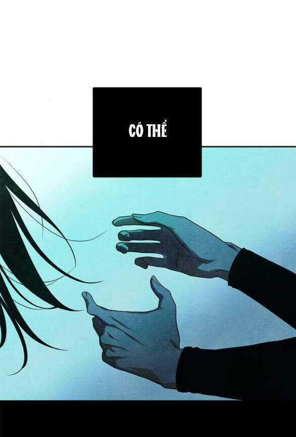 Cạm Bẫy Chapter 173.2 trang 16