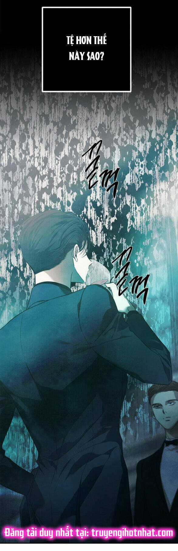 Cạm Bẫy Chapter 173.2 trang 17