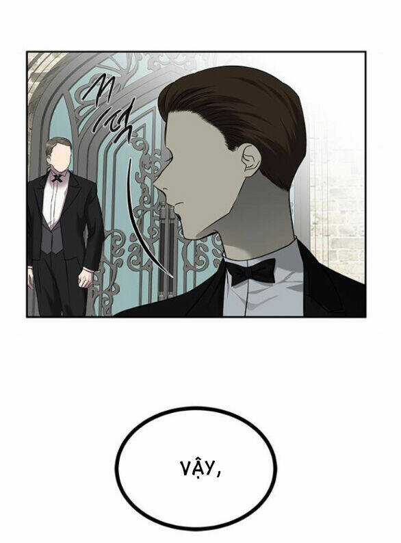 Cạm Bẫy Chapter 173.2 trang 18