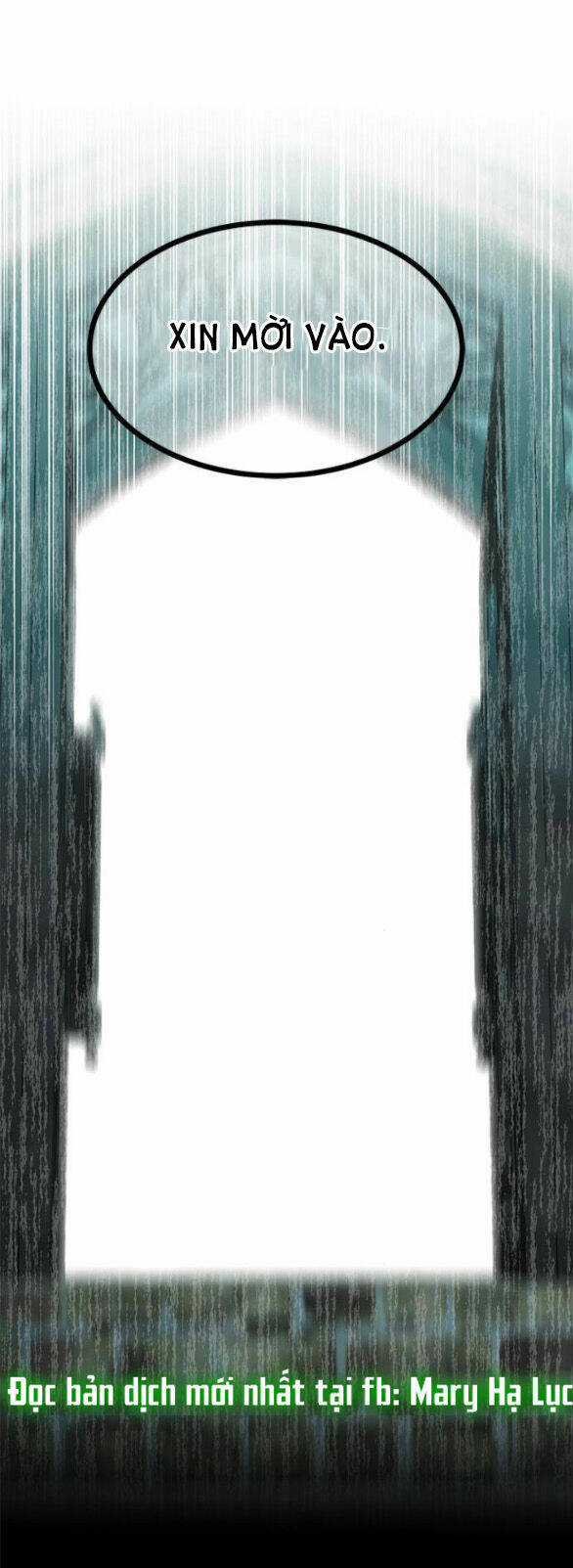 Cạm Bẫy Chapter 173.2 trang 19