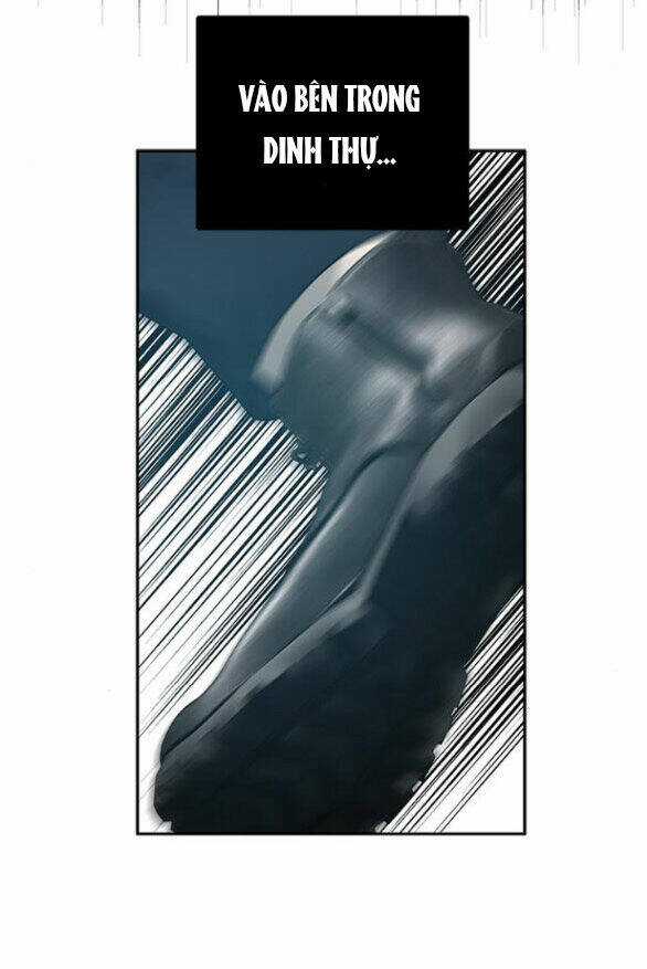 Cạm Bẫy Chapter 173.2 trang 2