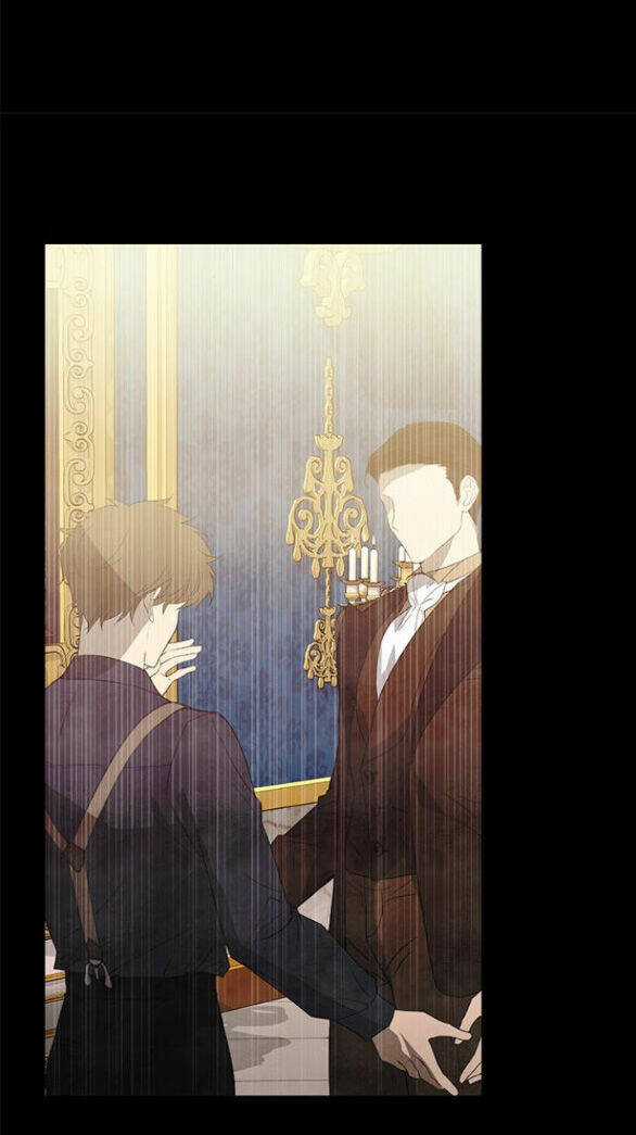 Cạm Bẫy Chapter 173.2 trang 20