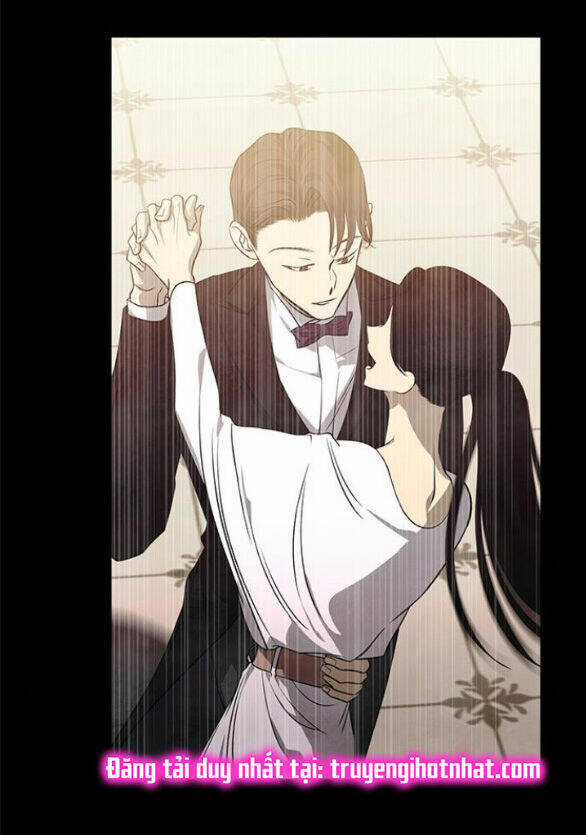 Cạm Bẫy Chapter 173.2 trang 21