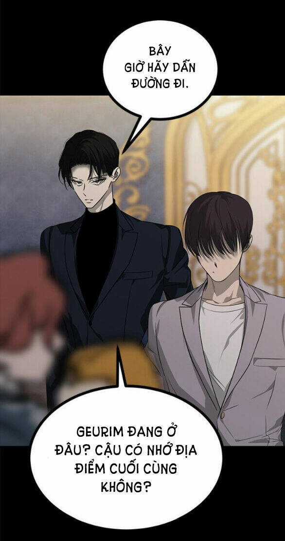 Cạm Bẫy Chapter 173.2 trang 23