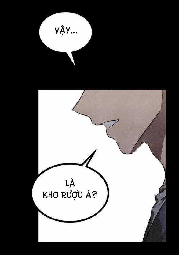 Cạm Bẫy Chapter 173.2 trang 28