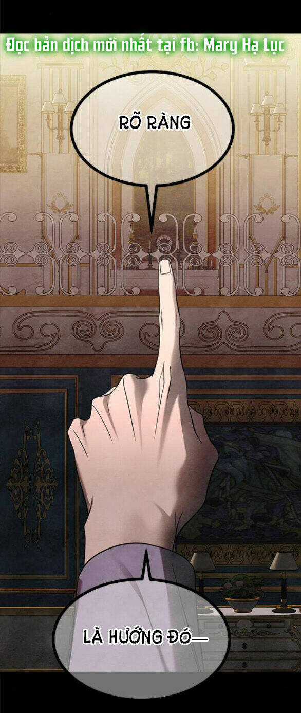 Cạm Bẫy Chapter 173.2 trang 29