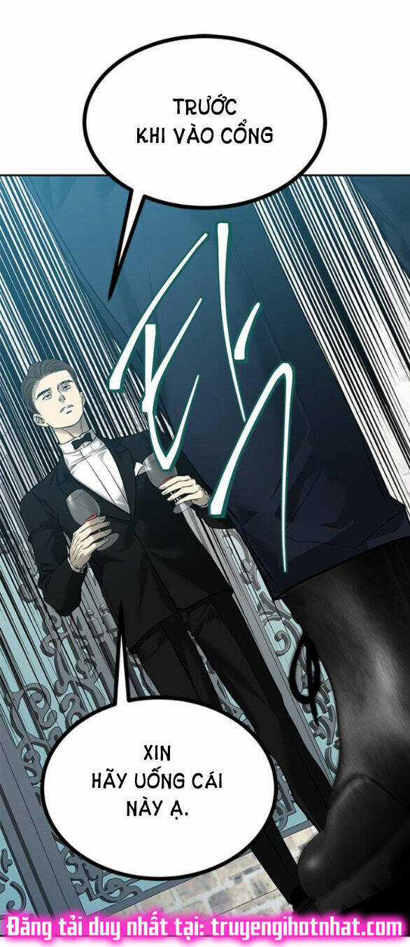 Cạm Bẫy Chapter 173.2 trang 3