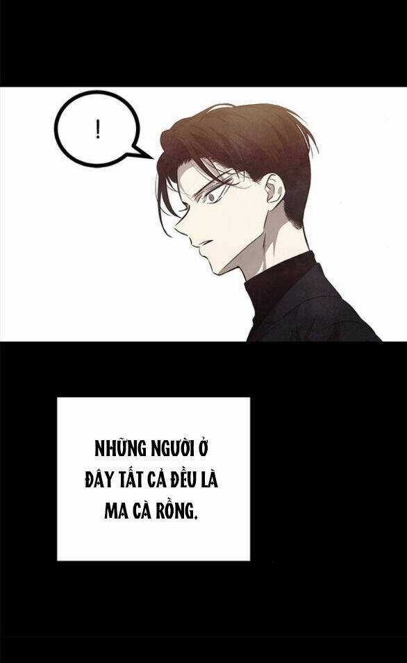 Cạm Bẫy Chapter 173.2 trang 30