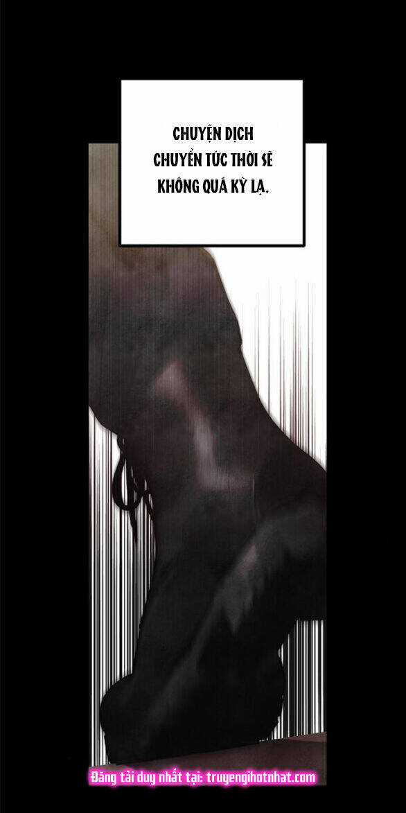 Cạm Bẫy Chapter 173.2 trang 31