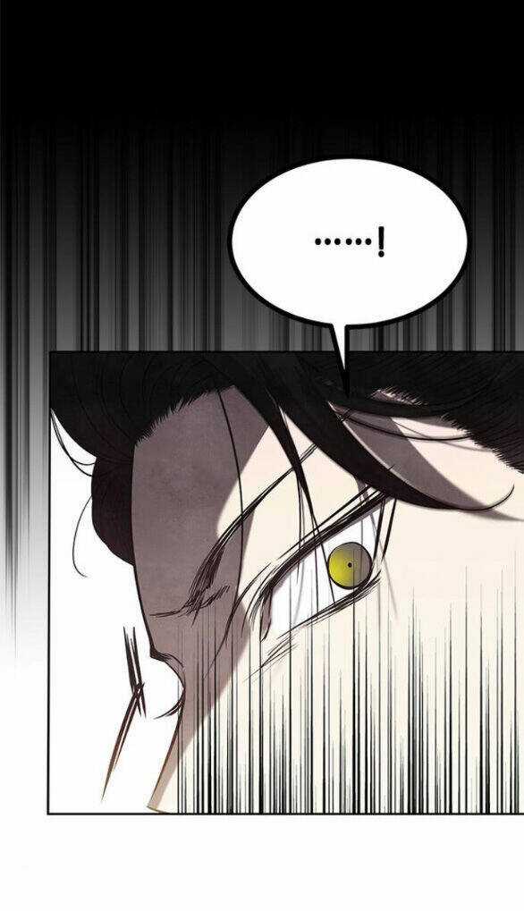 Cạm Bẫy Chapter 173.2 trang 32