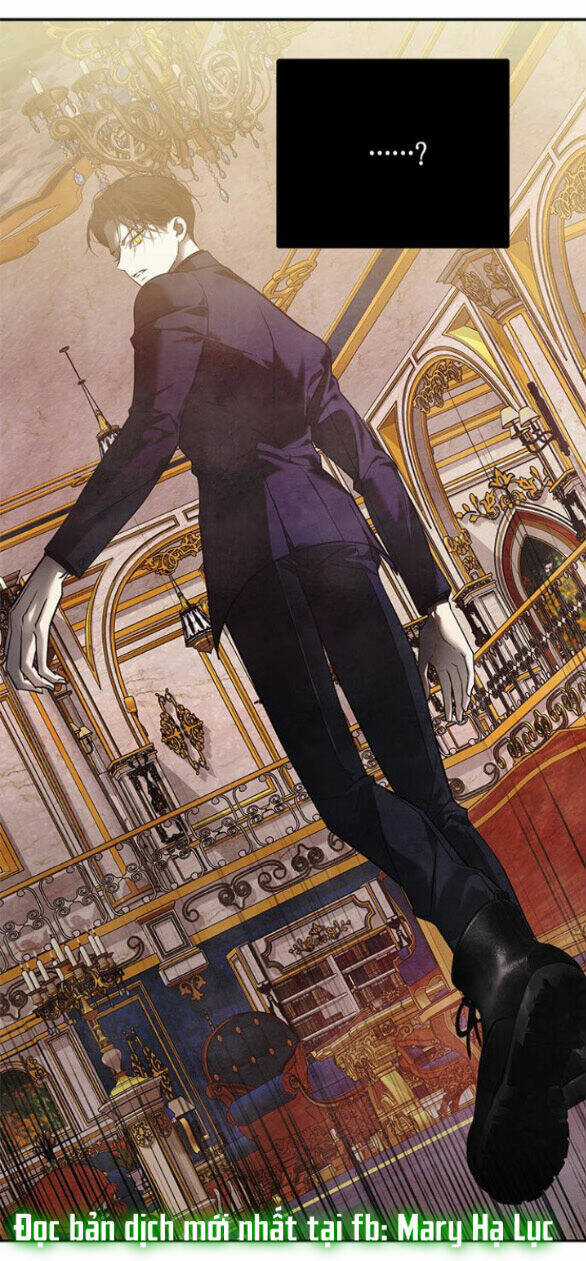 Cạm Bẫy Chapter 173.2 trang 33