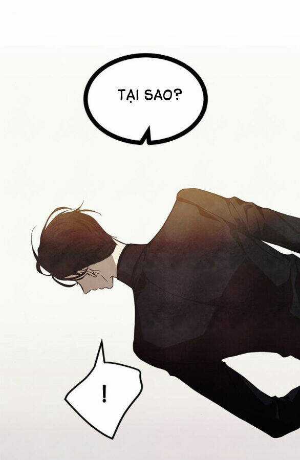 Cạm Bẫy Chapter 173.2 trang 34