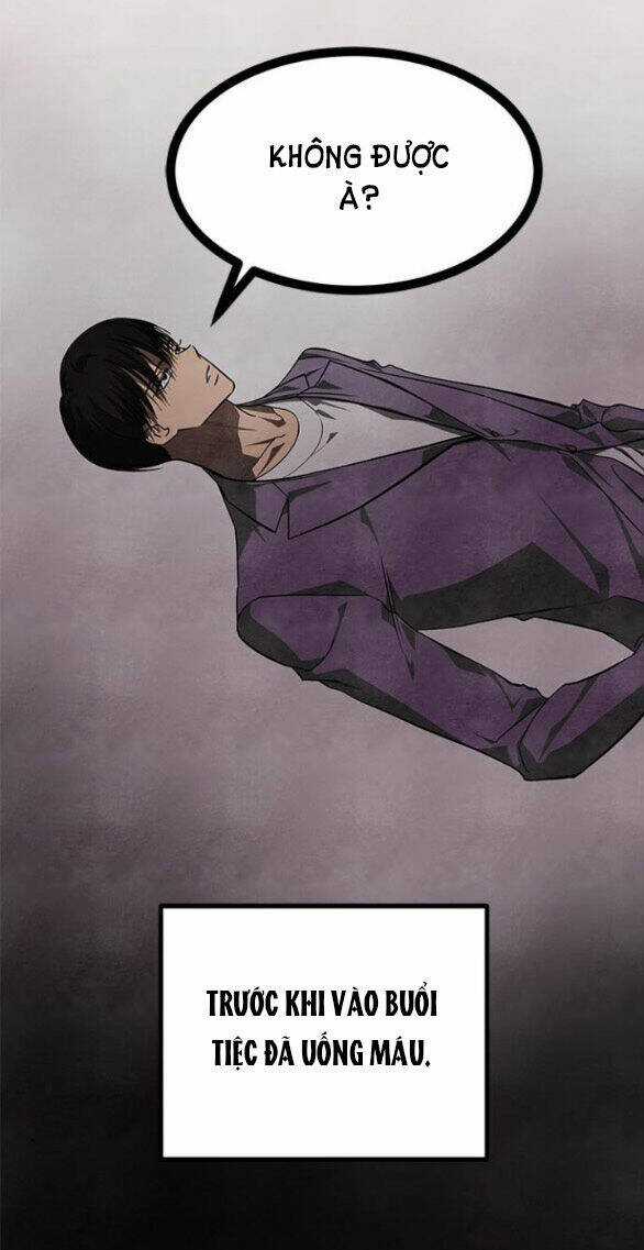 Cạm Bẫy Chapter 173.2 trang 35