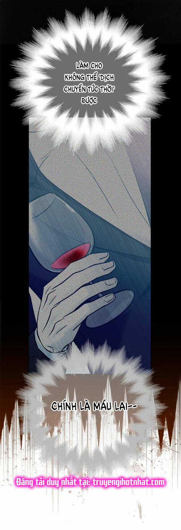 Cạm Bẫy Chapter 173.2 trang 36