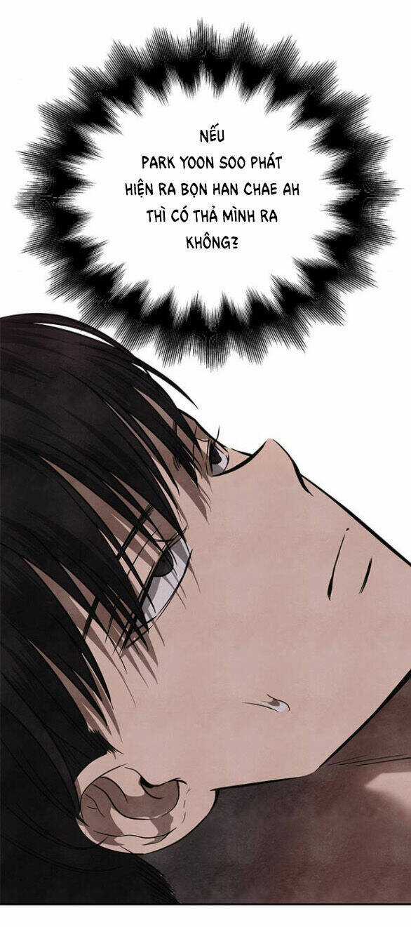 Cạm Bẫy Chapter 173.2 trang 37