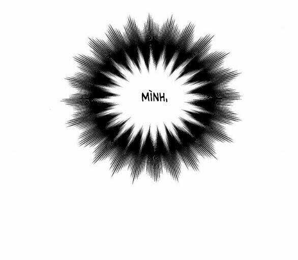 Cạm Bẫy Chapter 173.2 trang 38