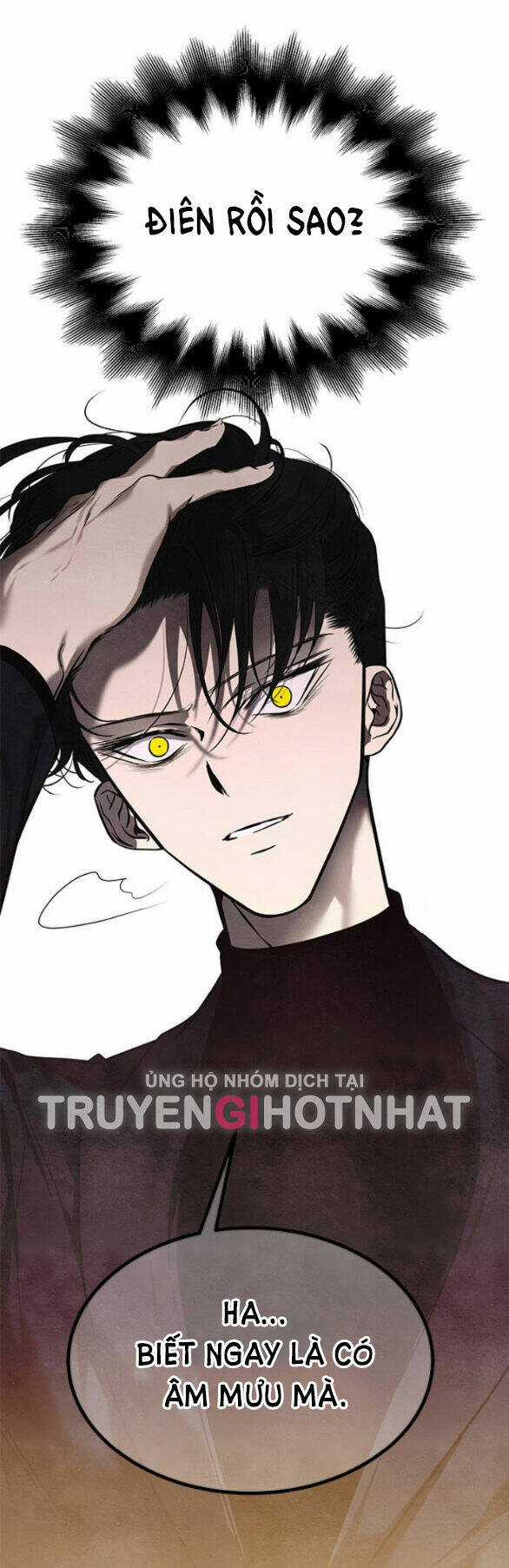 Cạm Bẫy Chapter 173.2 trang 39