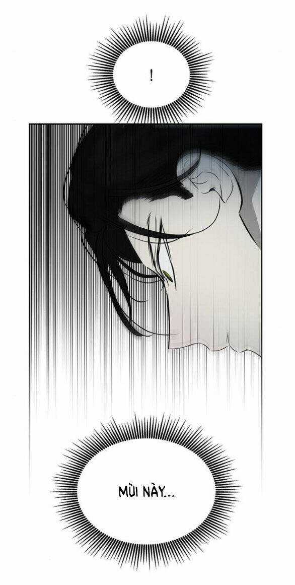 Cạm Bẫy Chapter 173.2 trang 4