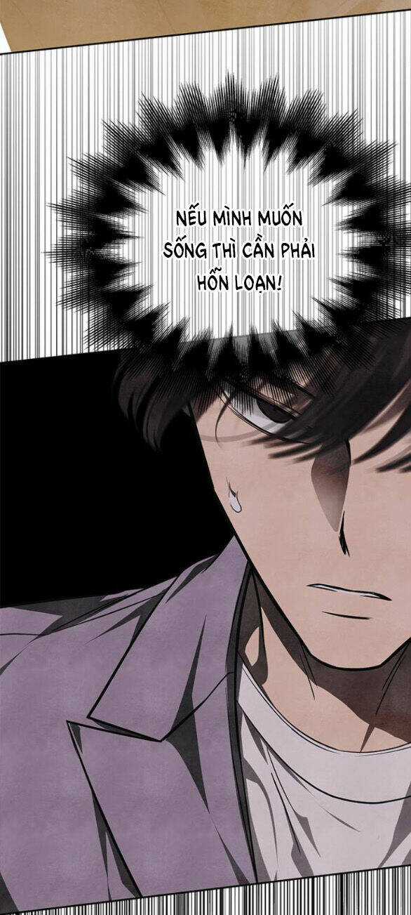 Cạm Bẫy Chapter 173.2 trang 40