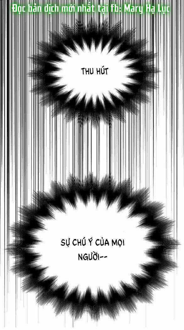 Cạm Bẫy Chapter 173.2 trang 41