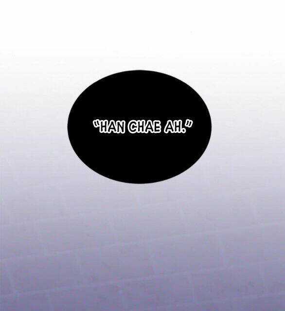 Cạm Bẫy Chapter 173.2 trang 42