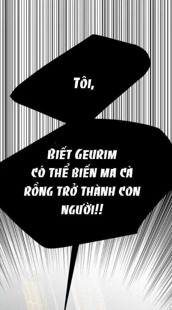 Cạm Bẫy Chapter 173.2 trang 44