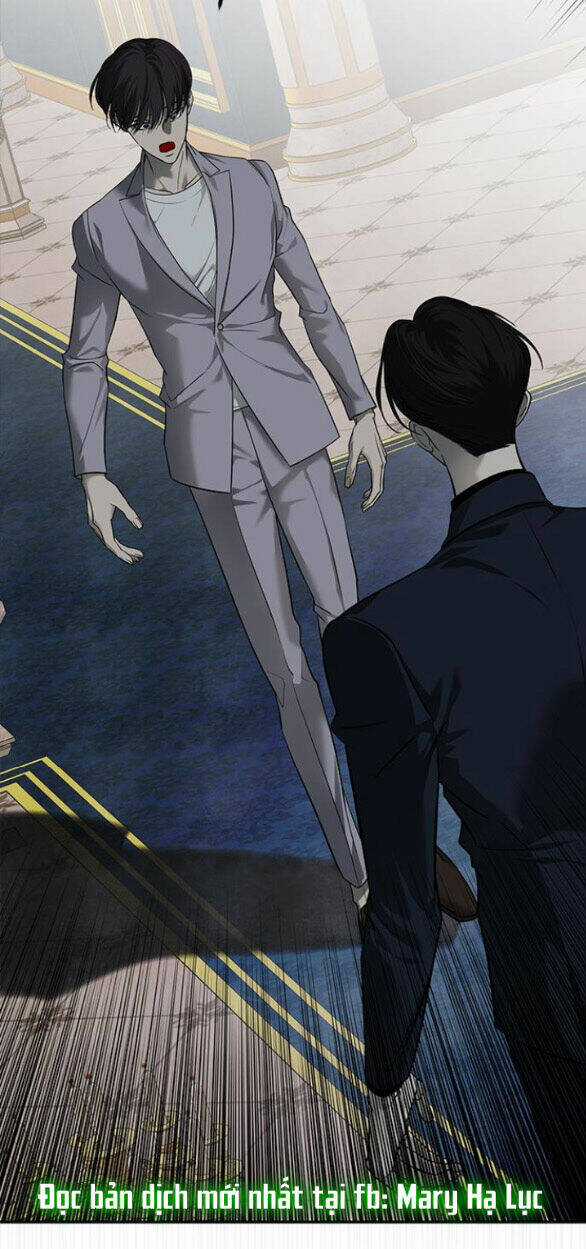 Cạm Bẫy Chapter 173.2 trang 45