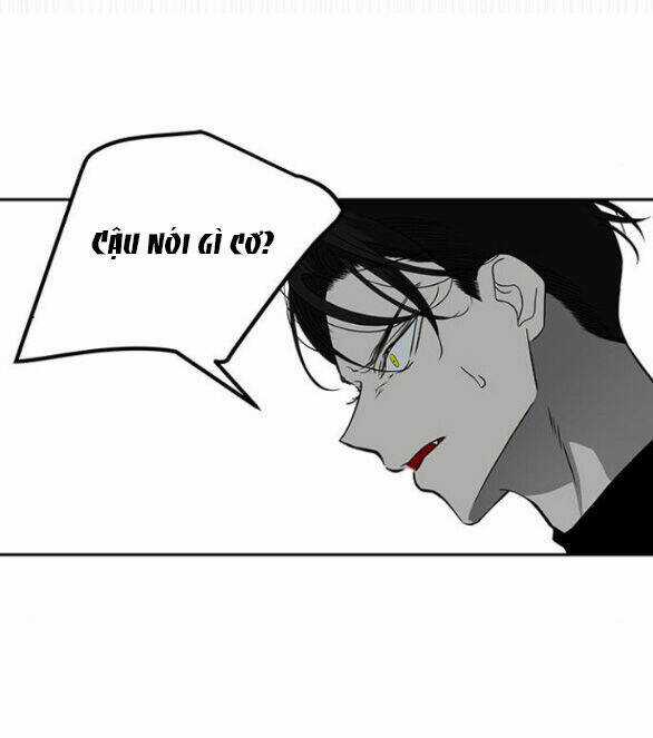 Cạm Bẫy Chapter 173.2 trang 46