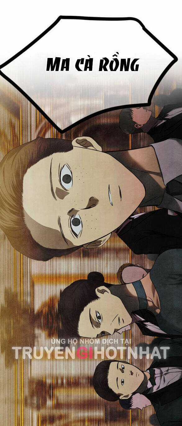 Cạm Bẫy Chapter 173.2 trang 47