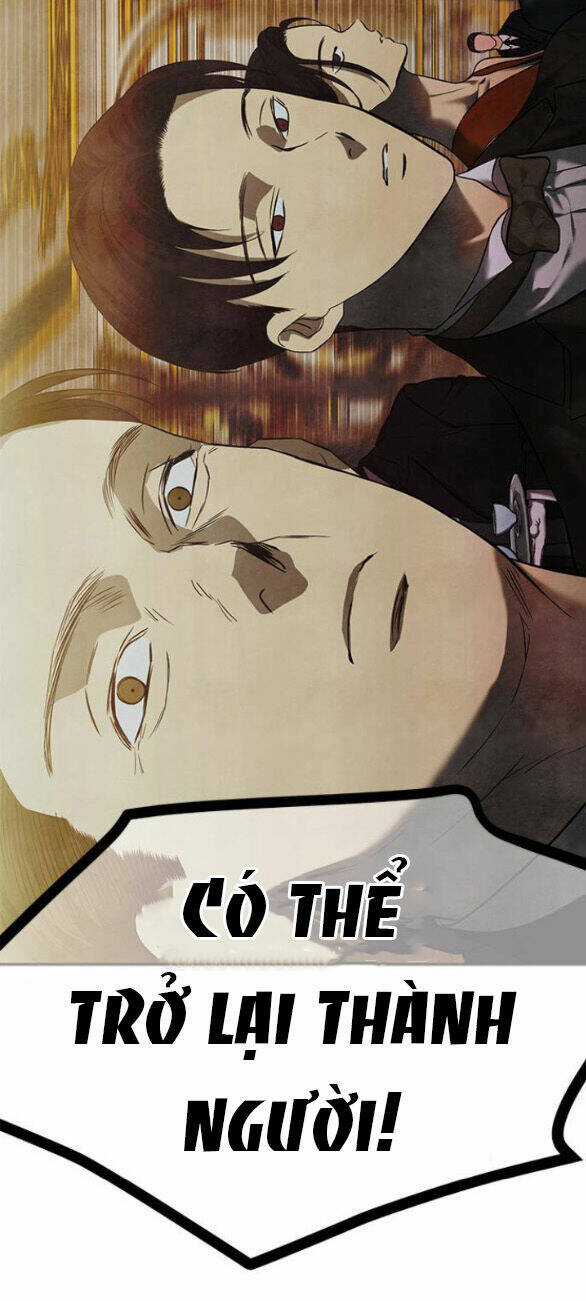 Cạm Bẫy Chapter 173.2 trang 48