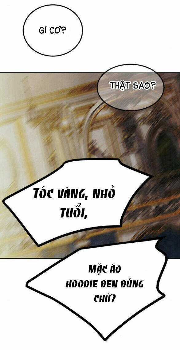 Cạm Bẫy Chapter 173.2 trang 49