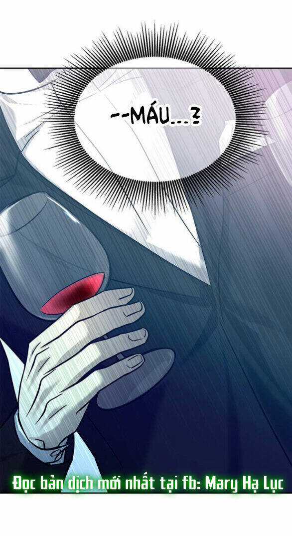 Cạm Bẫy Chapter 173.2 trang 5