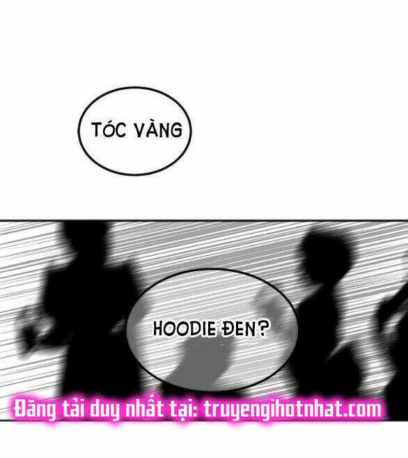 Cạm Bẫy Chapter 173.2 trang 50