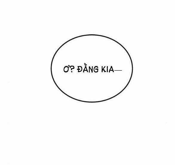 Cạm Bẫy Chapter 173.2 trang 51