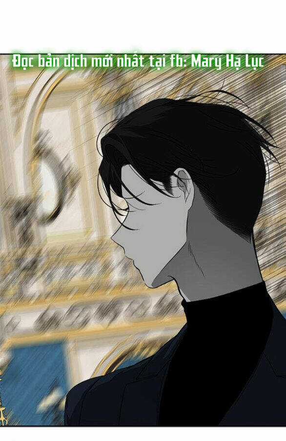 Cạm Bẫy Chapter 173.2 trang 53