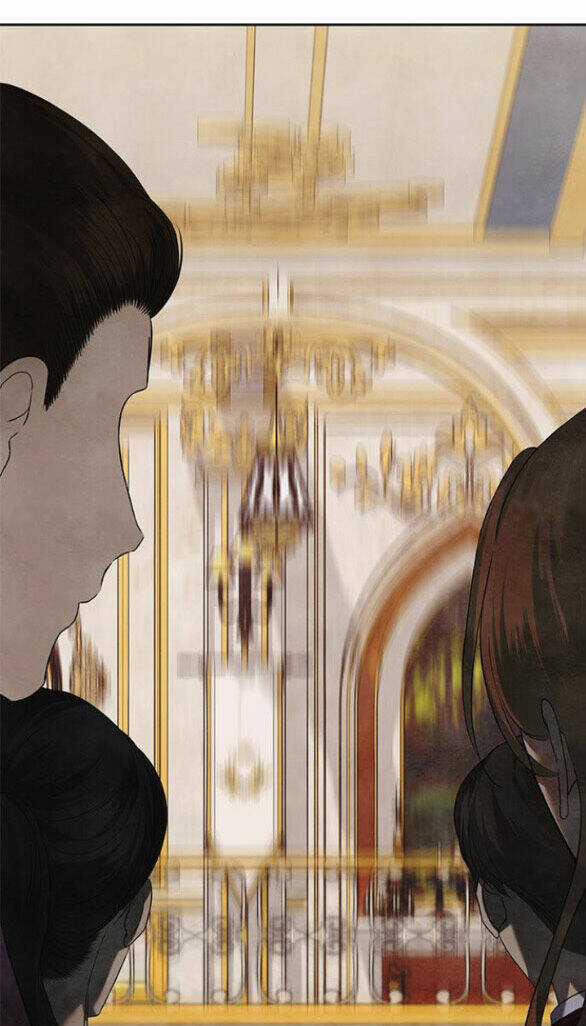 Cạm Bẫy Chapter 173.2 trang 54