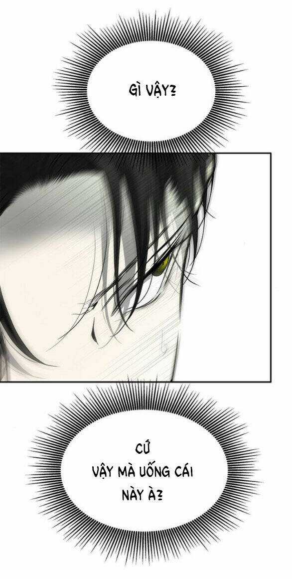 Cạm Bẫy Chapter 173.2 trang 6