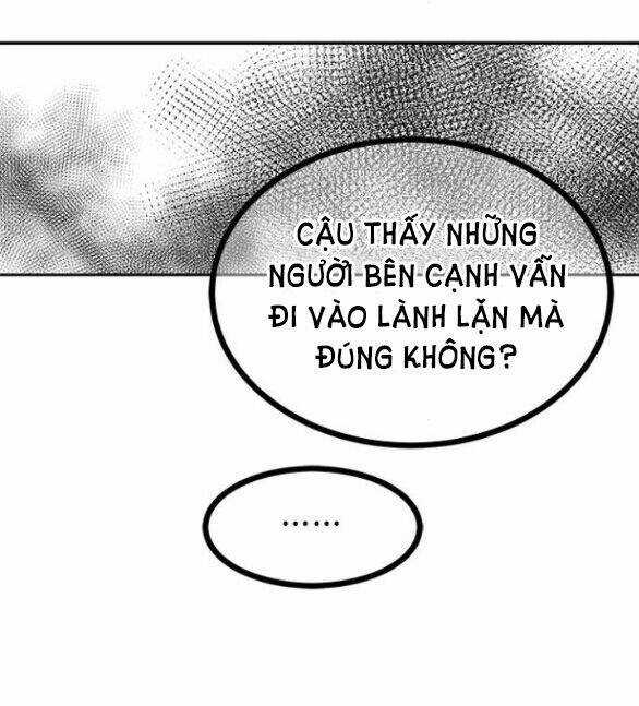 Cạm Bẫy Chapter 173.2 trang 9