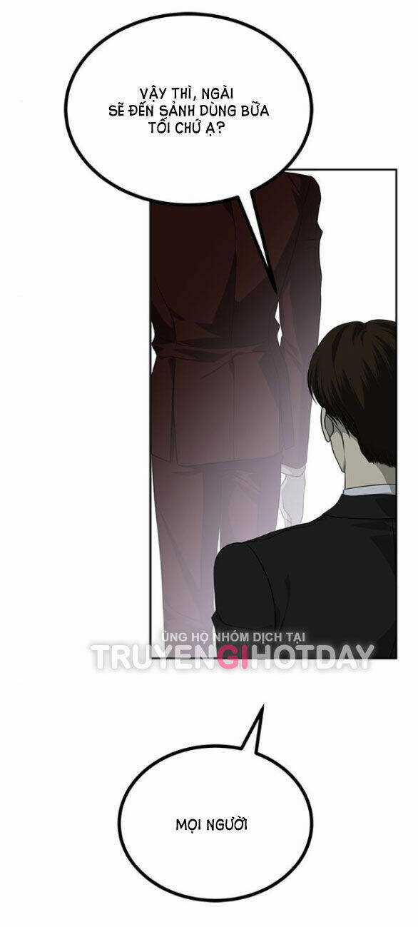 Cạm Bẫy Chapter 174.1 trang 11