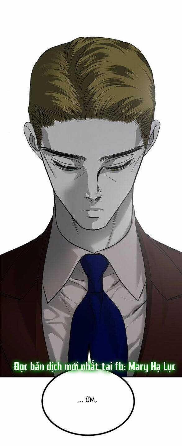 Cạm Bẫy Chapter 174.1 trang 13