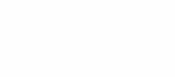 Cạm Bẫy Chapter 174.1 trang 14