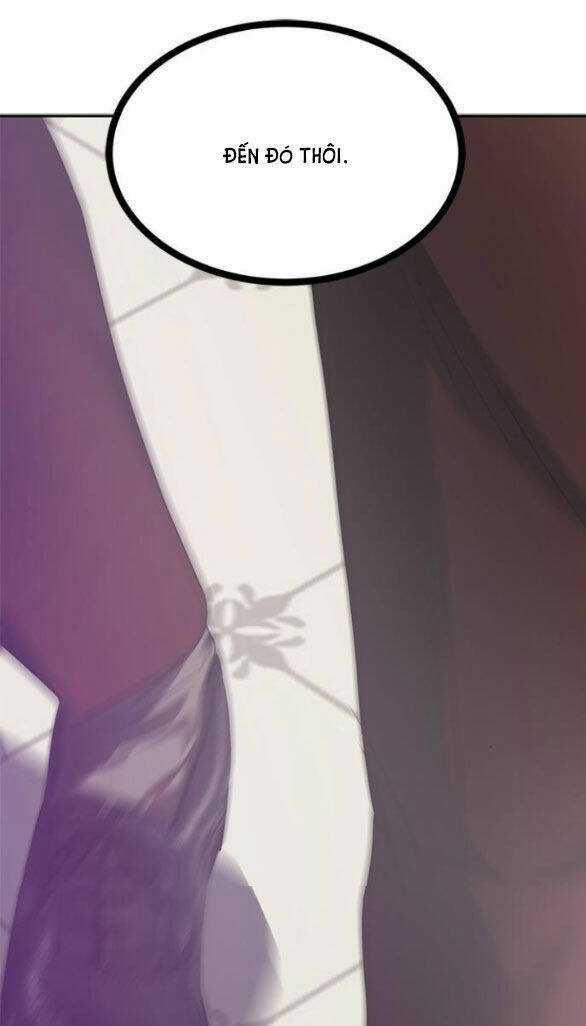 Cạm Bẫy Chapter 174.1 trang 15