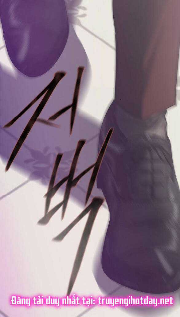 Cạm Bẫy Chapter 174.1 trang 16