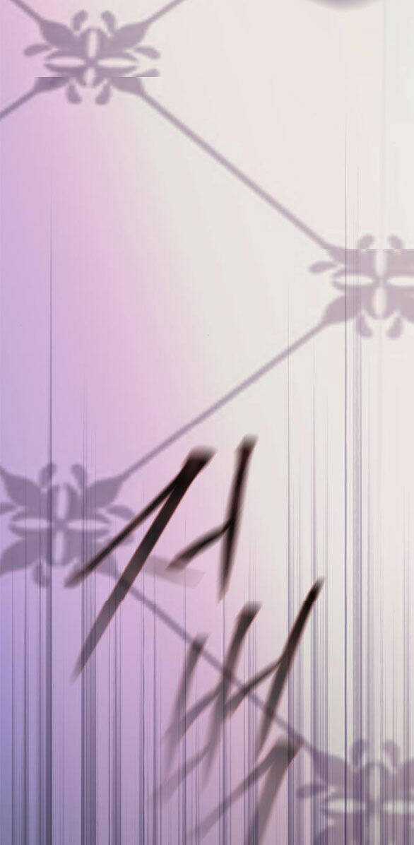 Cạm Bẫy Chapter 174.1 trang 17