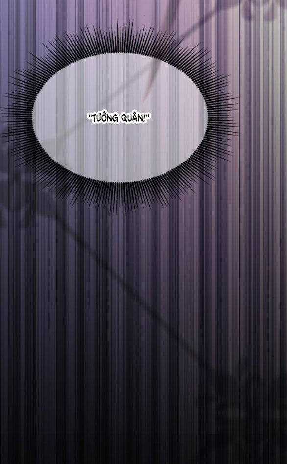 Cạm Bẫy Chapter 174.1 trang 18