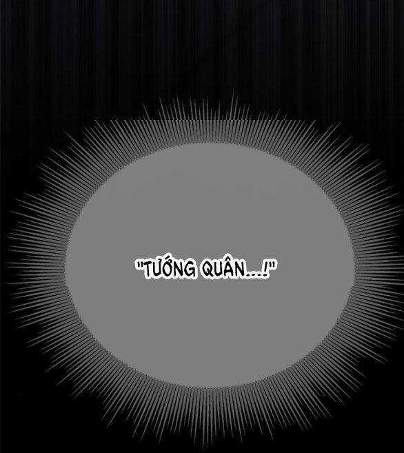 Cạm Bẫy Chapter 174.1 trang 19