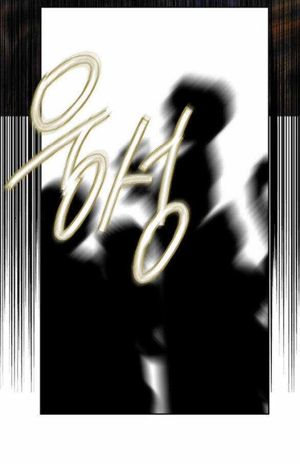 Cạm Bẫy Chapter 174.1 trang 2